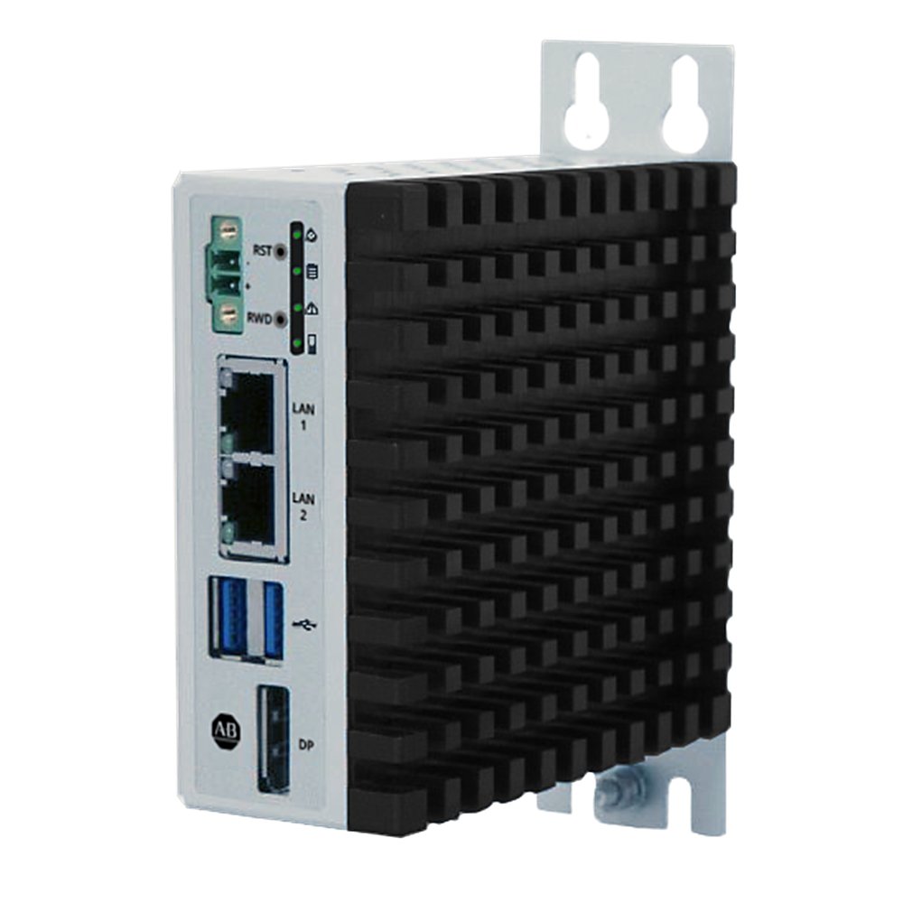 6300B-BMADNA-AC9AW19NNNNNN-NN1S AB