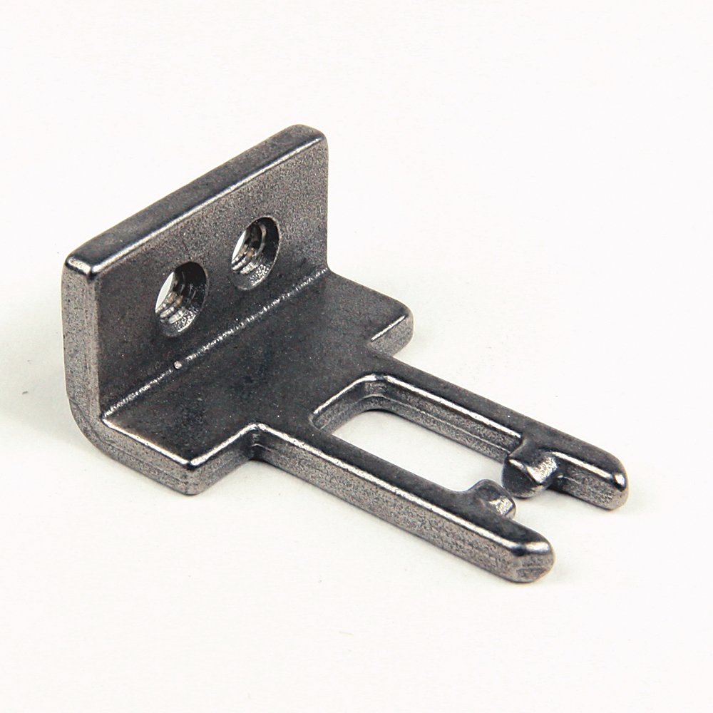 440K-A27010 AB TROJAN FLEXIBLE