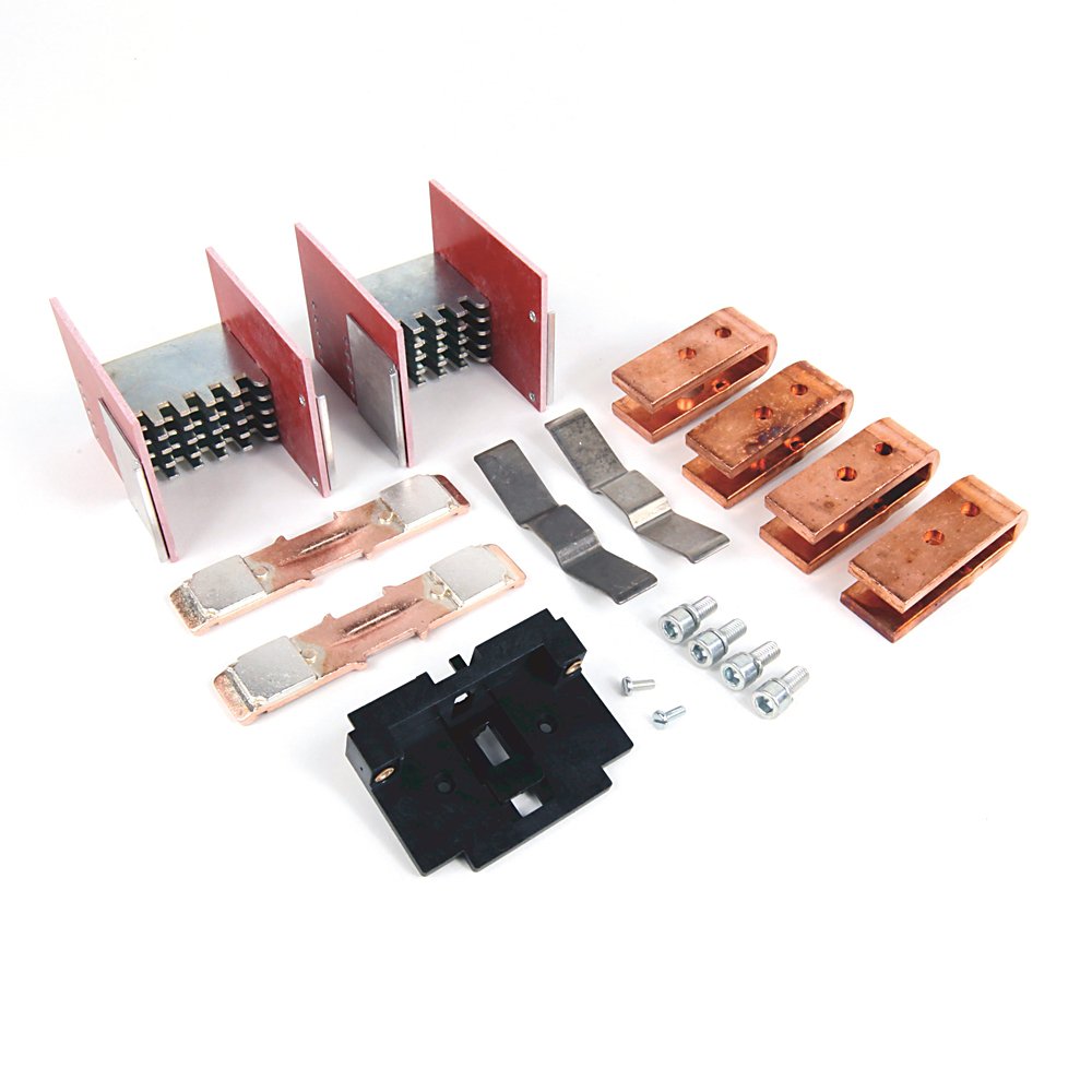 40269-087-02 AB KEYCYLINDER LOCK