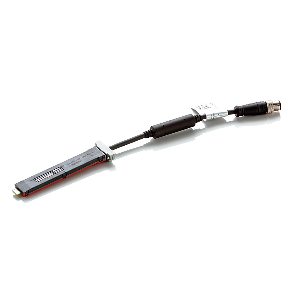 450L-APU-UN-8 AB UNIVERSAL