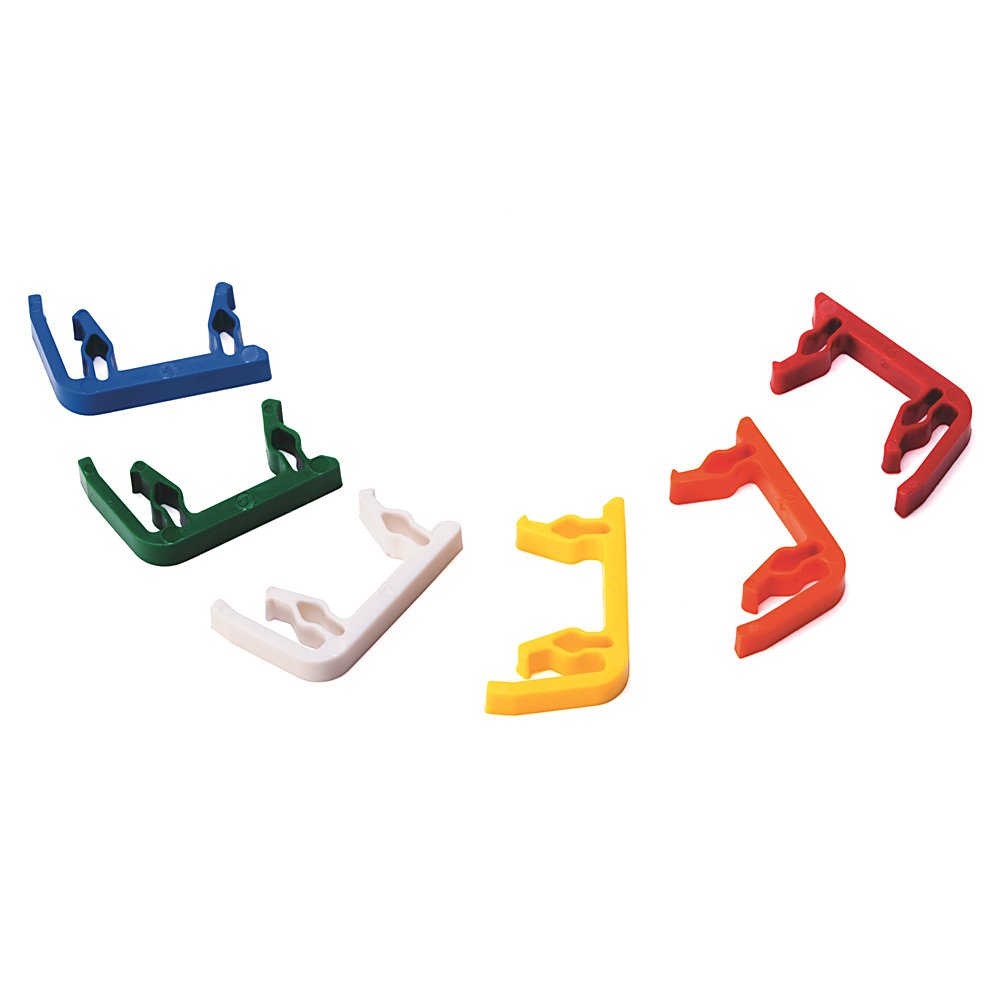 800T-N125 AB COLOR INSERT KIT