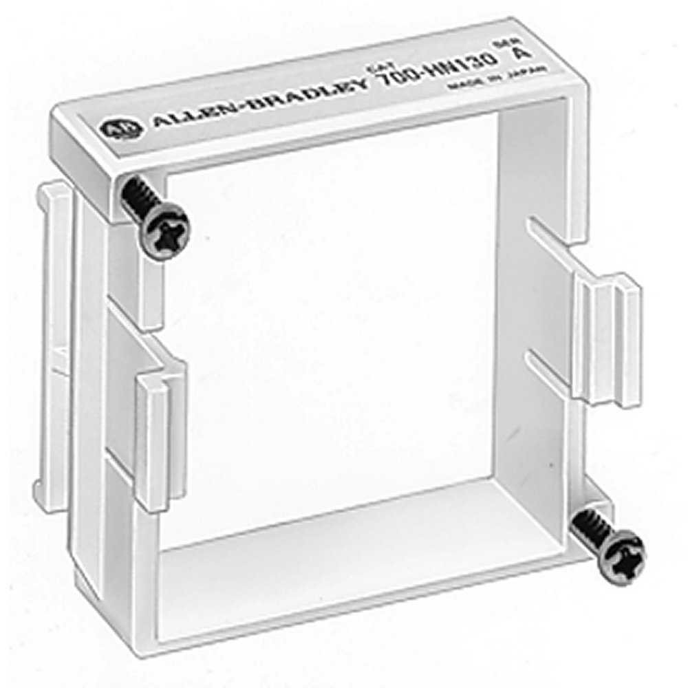 700-HN130 AB FRAME ADAPTER