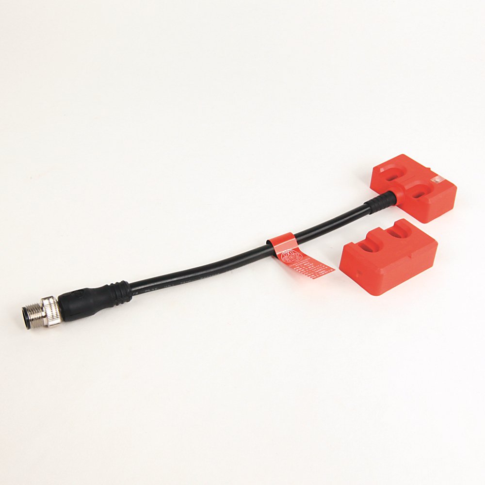 440N-Z21W1PH AB RECTANGULAR FLAT
