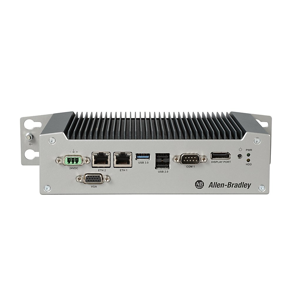 6200T-NA AB VERSAVIEW BOX THIN