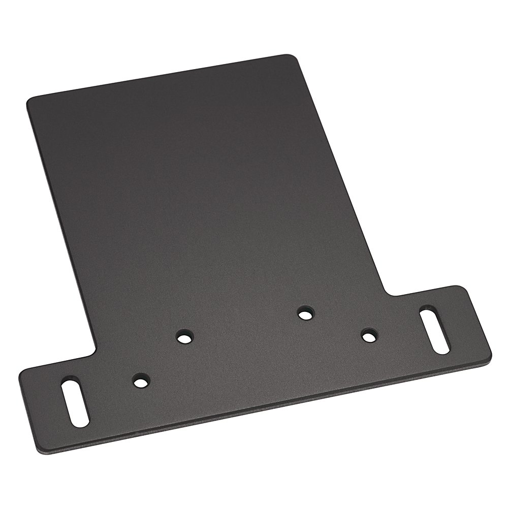 442G-MABAMPL AB 442G MOUNTING