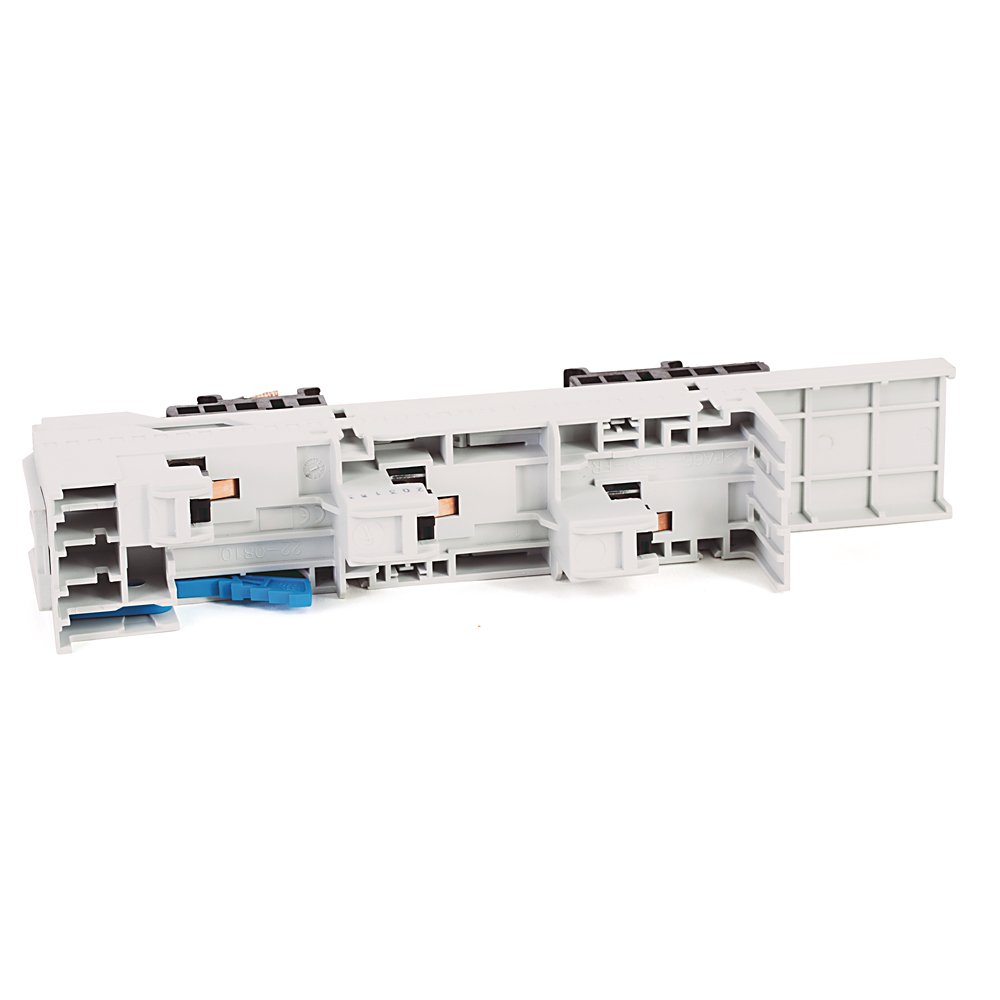 141A-SM45RS25 AB MCS ISO BUSBAR