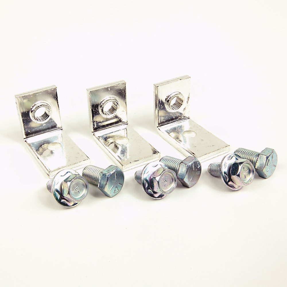 599-TW4 AB TOP LUGS S4 SET3