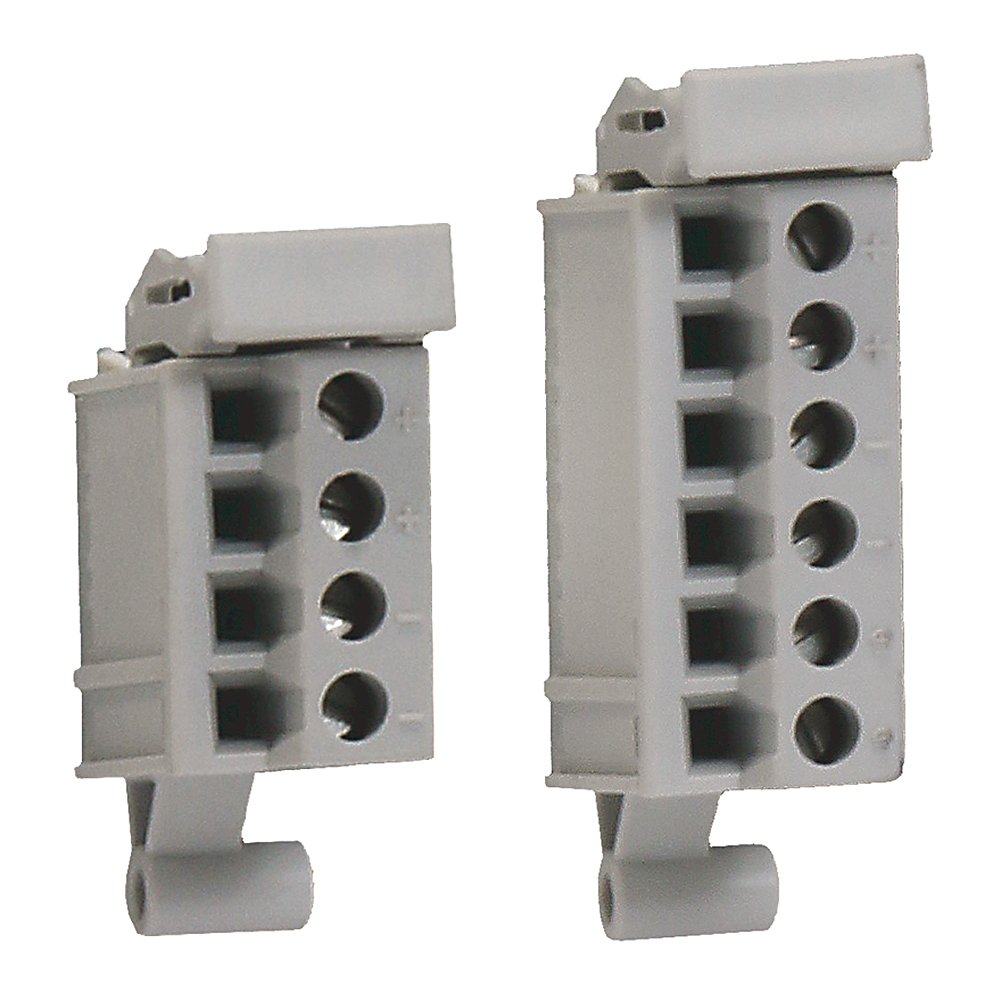 5069-RTB64-SCREW AB COMPACT I/O
