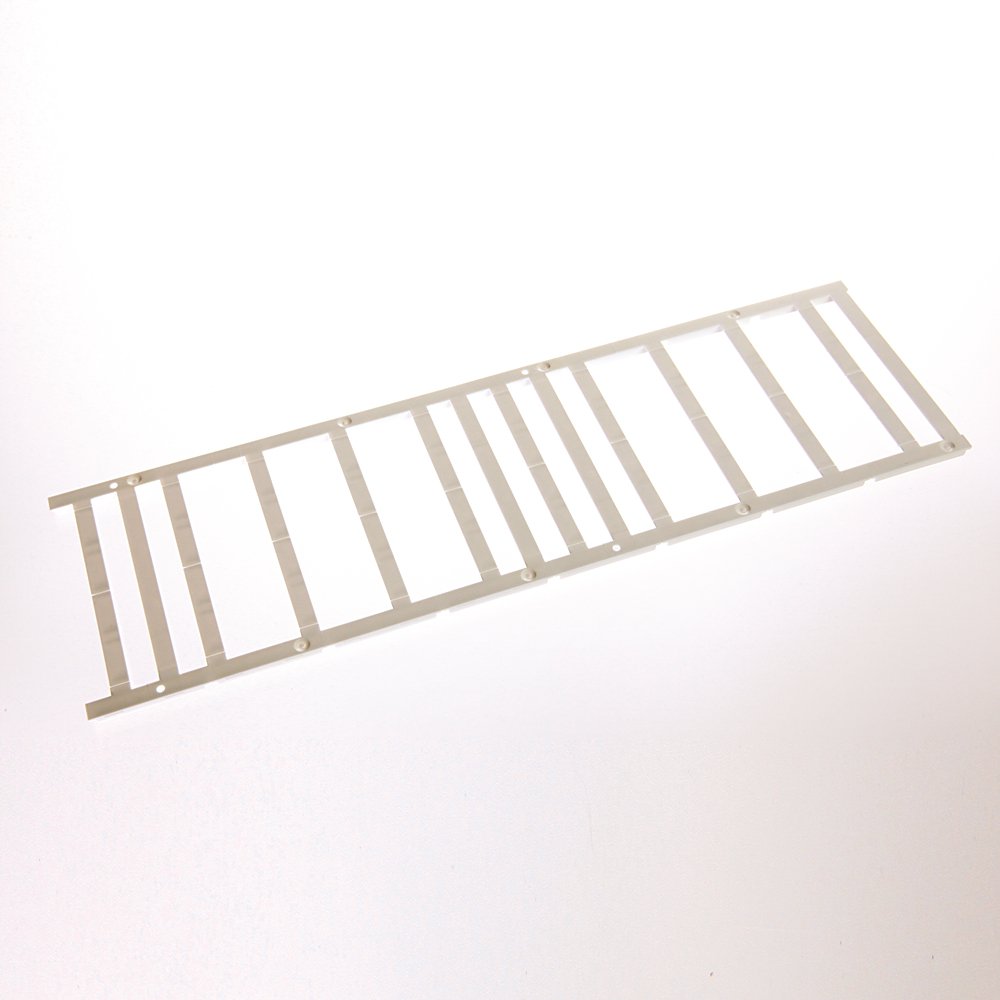 1492-M5X12 AB MARKING CARDS