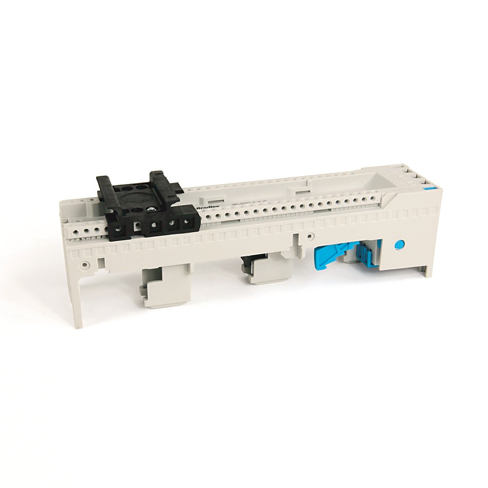 141A-GS45R AB MCS STANDARD BUSBAR