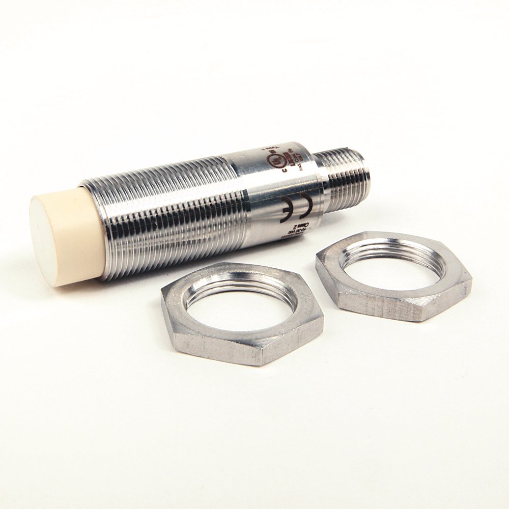 871TS-N12BP18-D4 AB FOOD AND