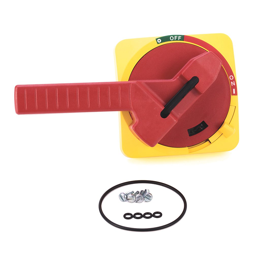 194R-HM4E-N1 AB HANDLEOPERATING