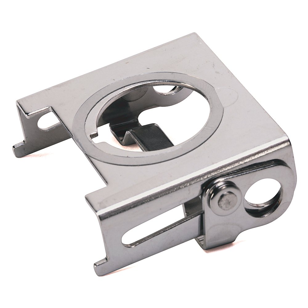 800F-AEL1 AB 800F LOCKING
