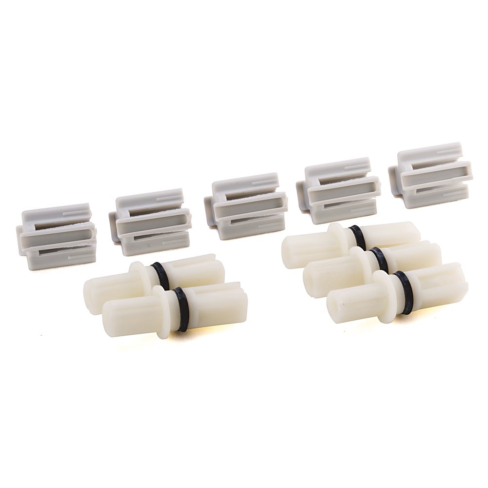 194L-G3380 AB STANDARD SHAFT