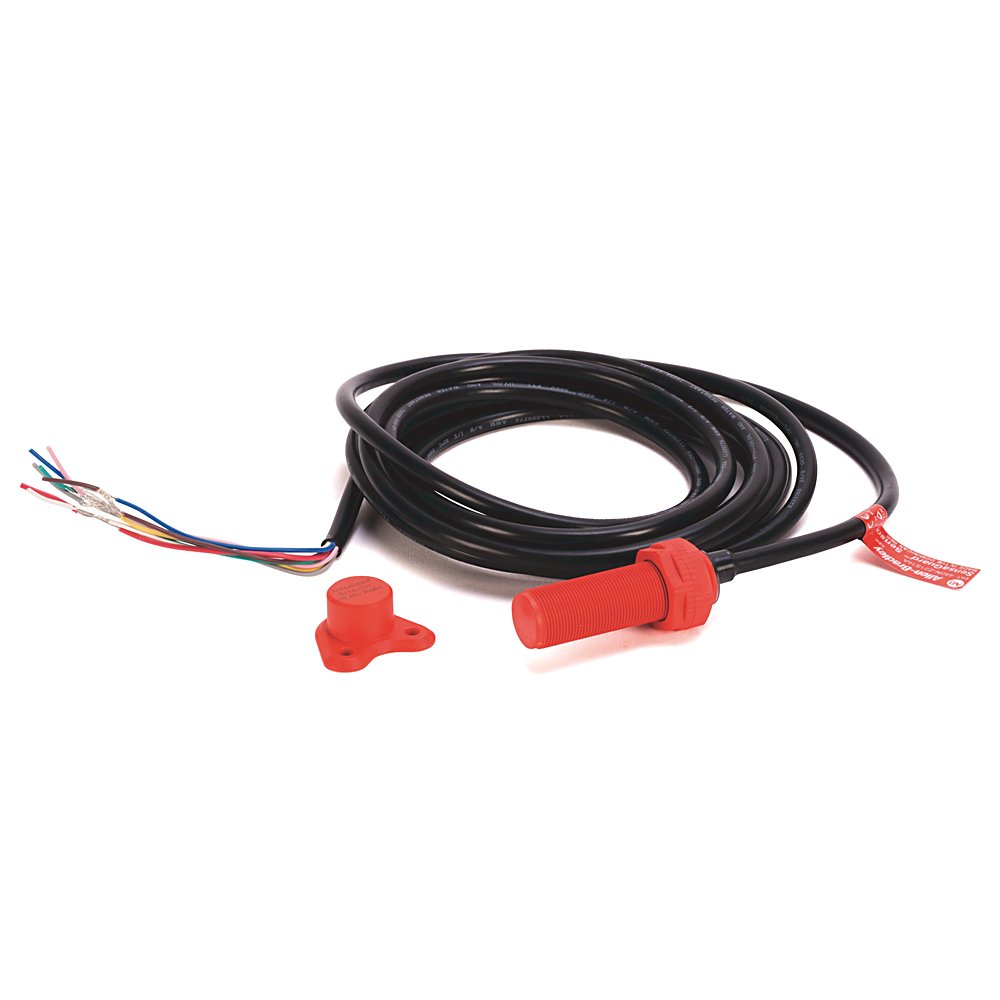 440N-Z21SS2H AB SENSAGUARD