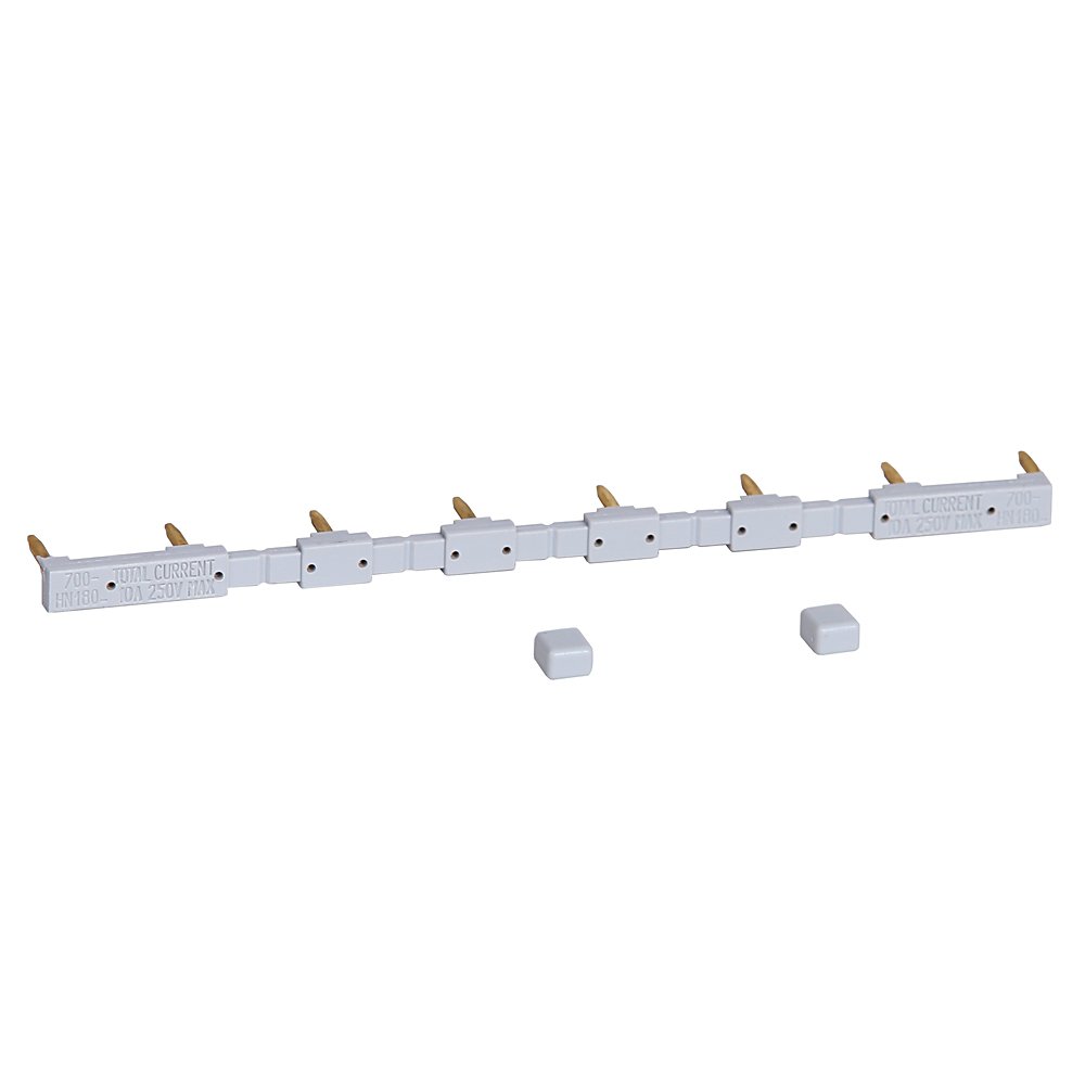 700-HN180G AB GRAY JUMPER FOR