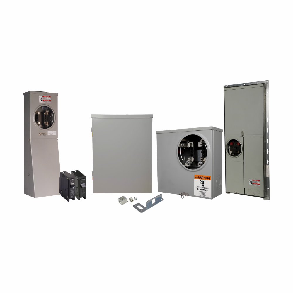 EVPCB12020M CH LEVEL 1 120V