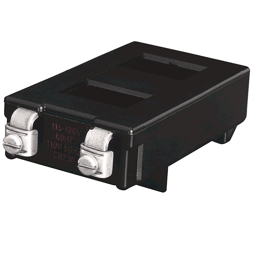 CE-236 AB COIL BUL500 SZ.4 120V