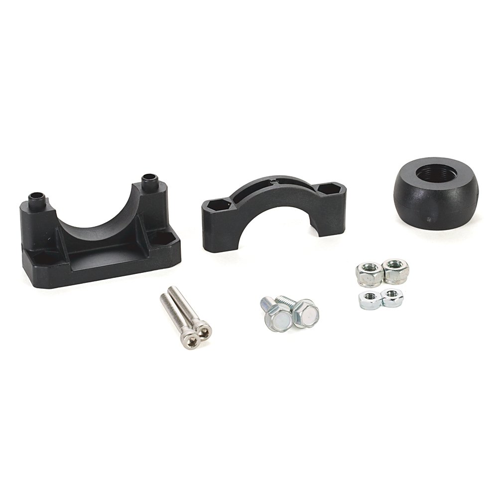 60-2765 AB 9000 SWIVEL BRACKET W/