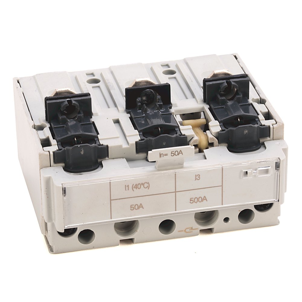 140G-HTC3-C50 AB 140G-HTC3-C50-