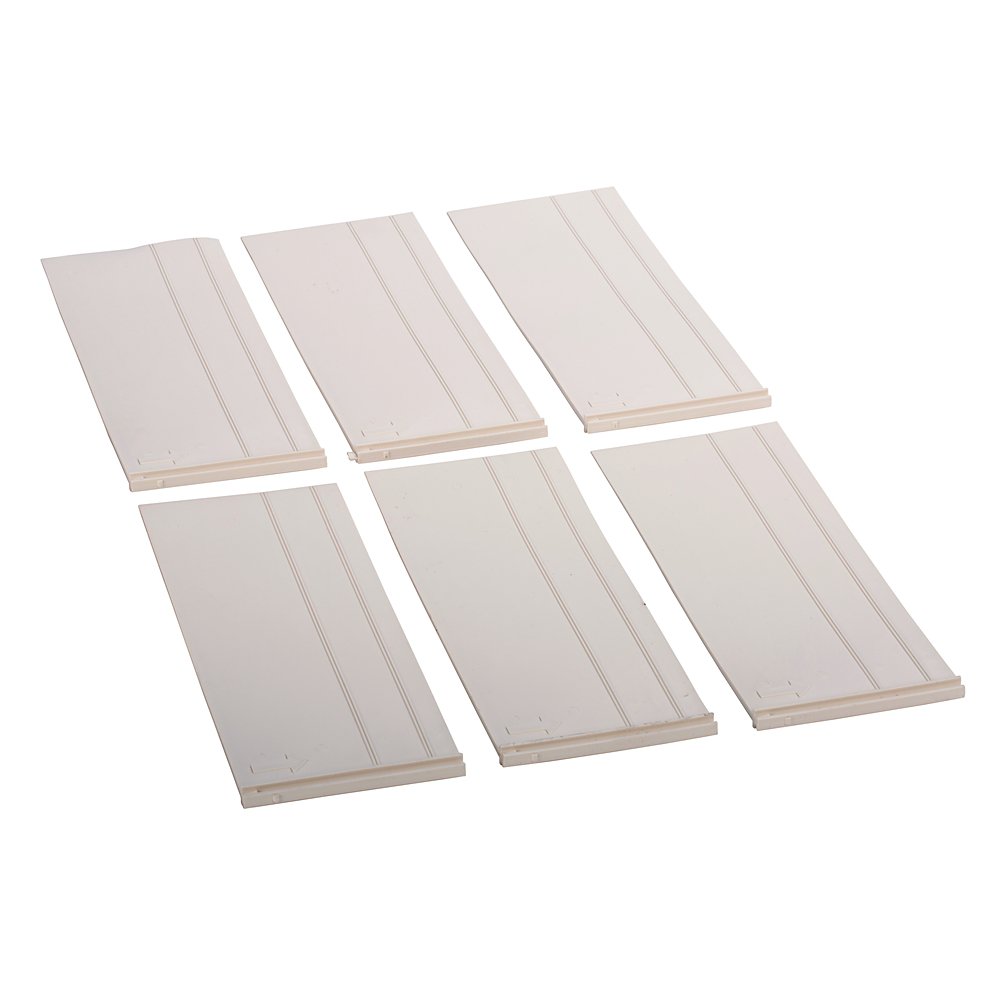 140G-H-PB4H AB 140G CIRCUIT-BREAKER