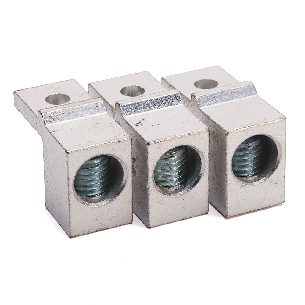 100-DL420 AB LUG KIT 78118048594