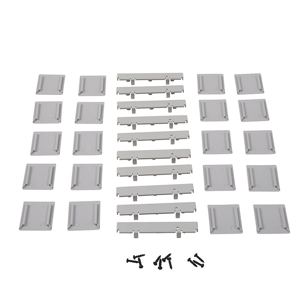 140G-H-SC3 AB 140G CIRCUIT-BREAKER