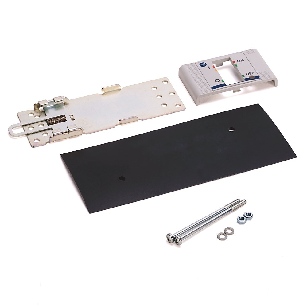 140G-G-DRA AB 140G CIRCUIT-BREAKER