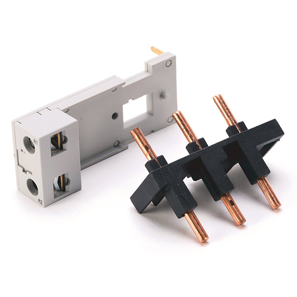 140M-F-PKC37 AB CONNECTOR