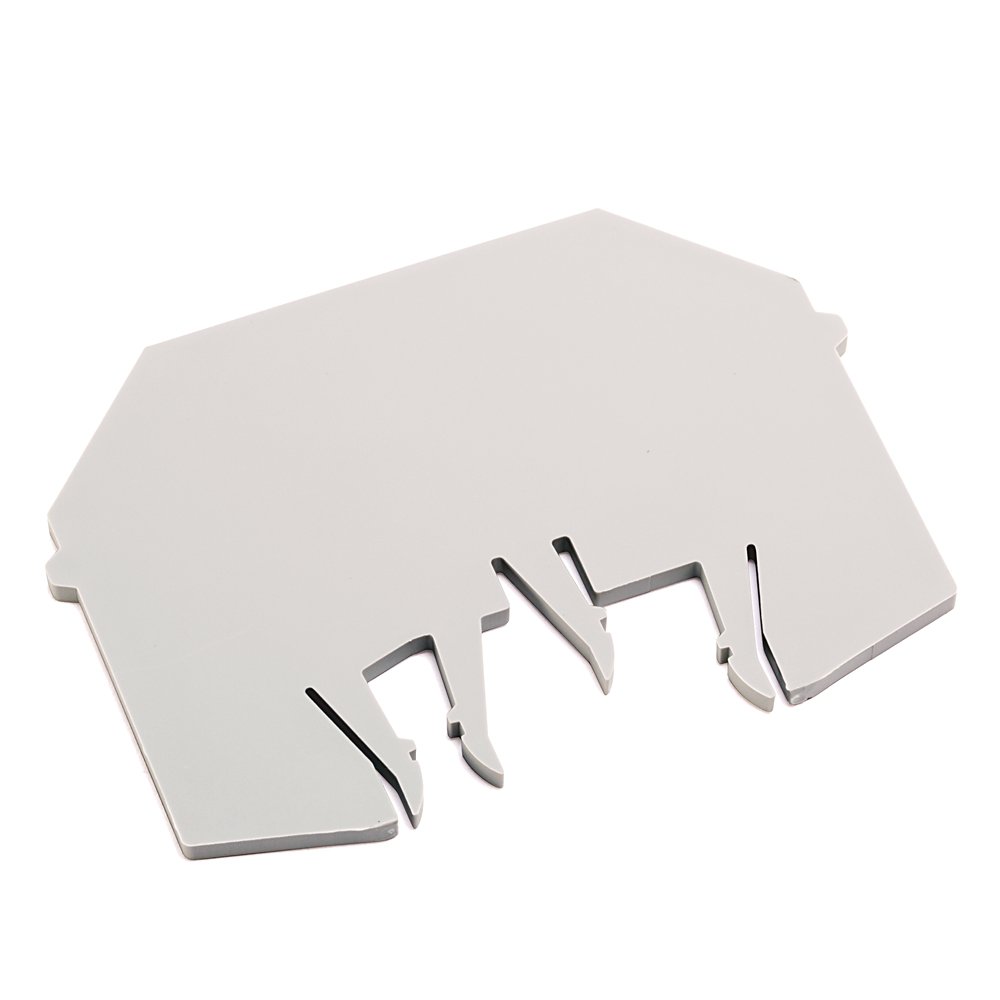 1492-PPJD3 AB PARTITION PLATE