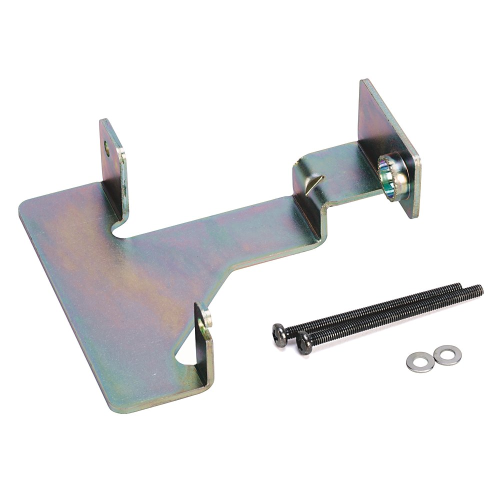 140G-K-OSB AB 140G CIRCUIT-BREAKER