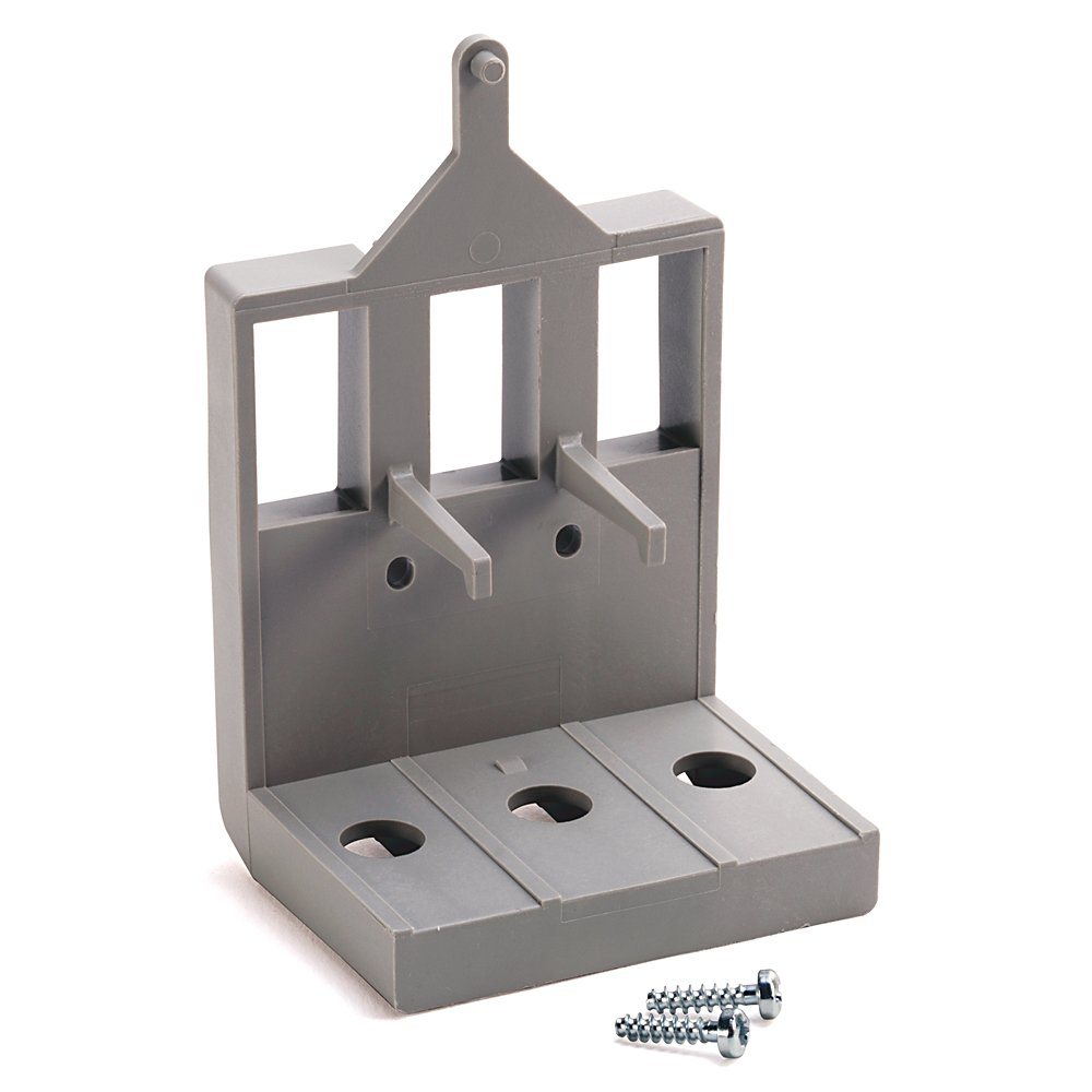 140M-F-TE AB TERMINAL ADAPTOR FOR