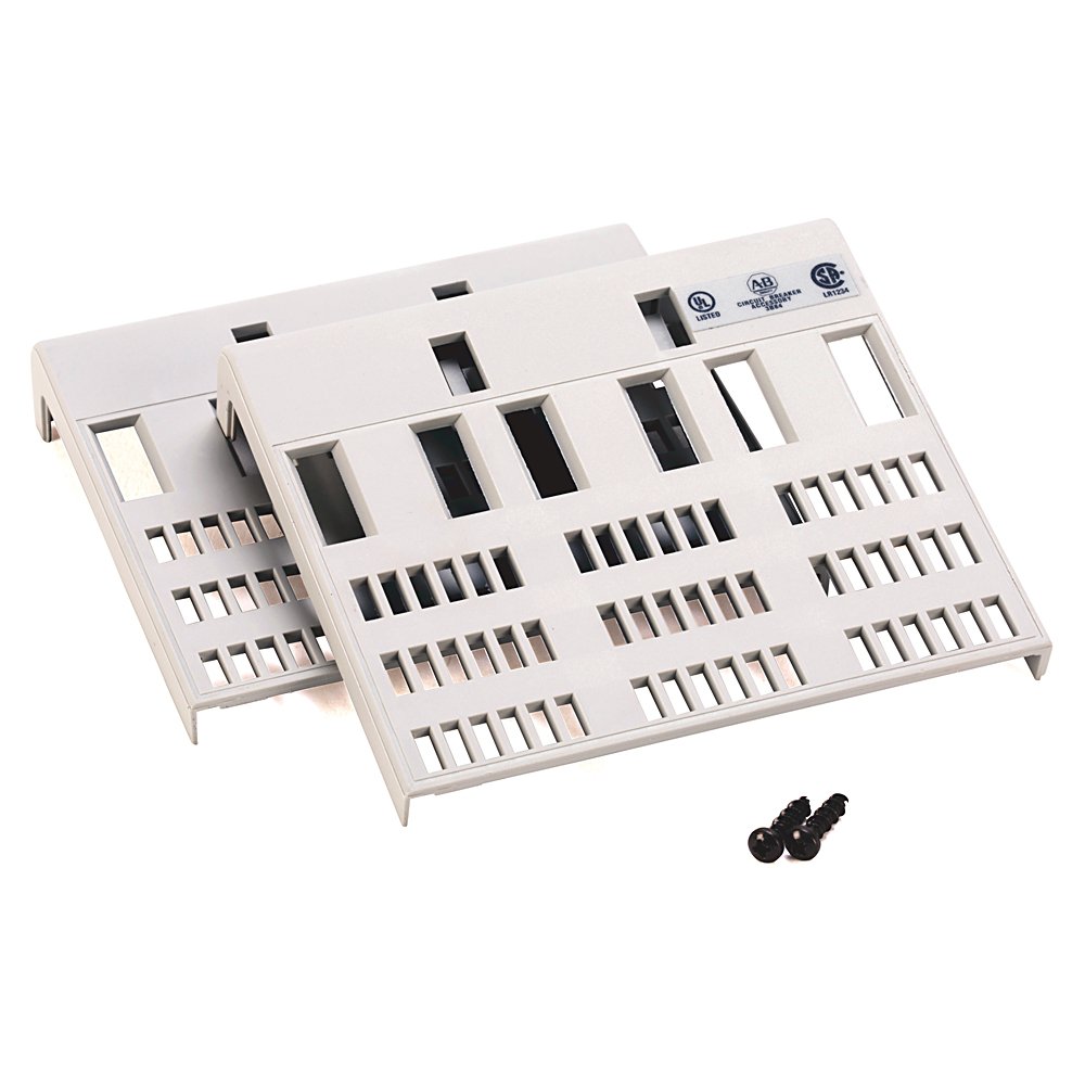 140G-H-TC3L AB 140G CIRCUIT-BREAKER