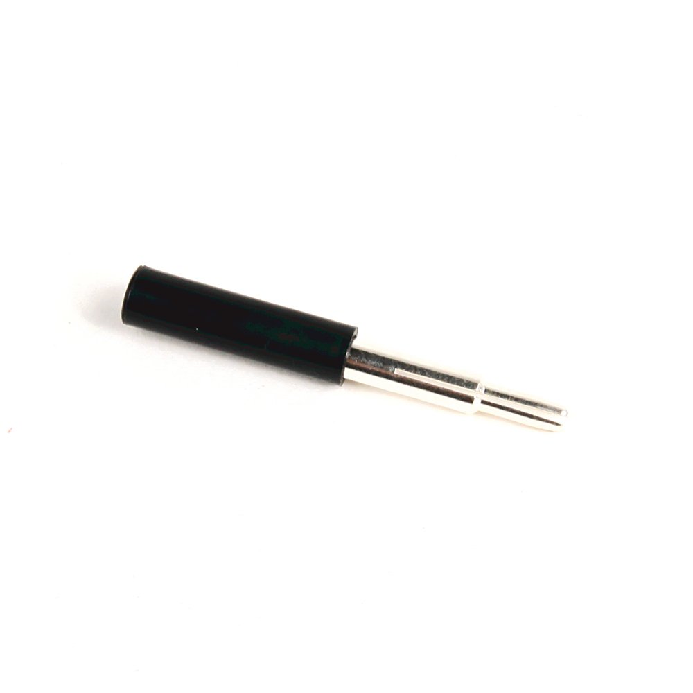 1492-TP28 AB TEST PLUG