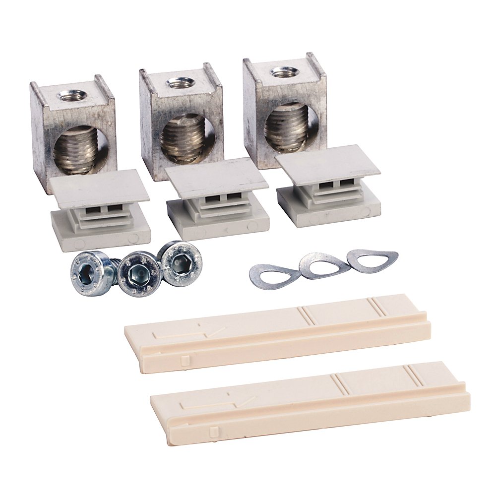 140G-J-TLA1A3 AB 140G