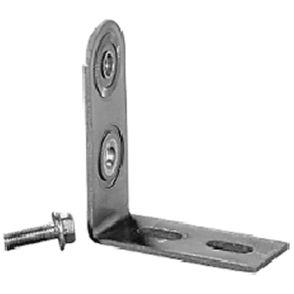 1492-N32 AB MOUNTING FEET KIT