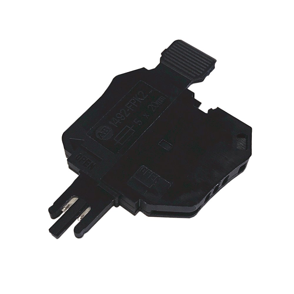 1492-DPL AB DISCONNECT PLUG
