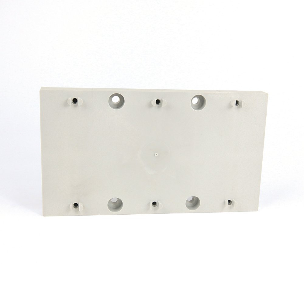 1492-PDEN3 AB POWER DISTRIBUTION