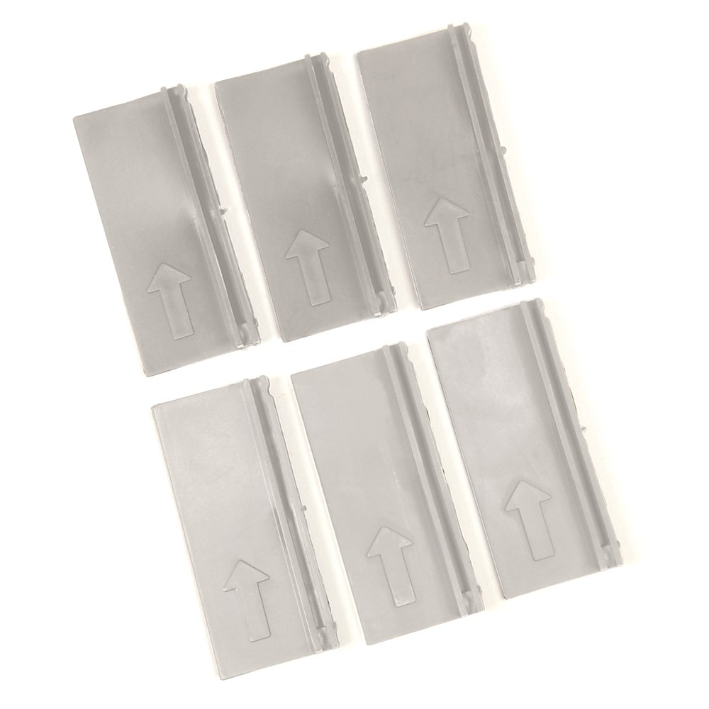 140G-G-PB4M AB 140G CIRCUIT-BREAKER