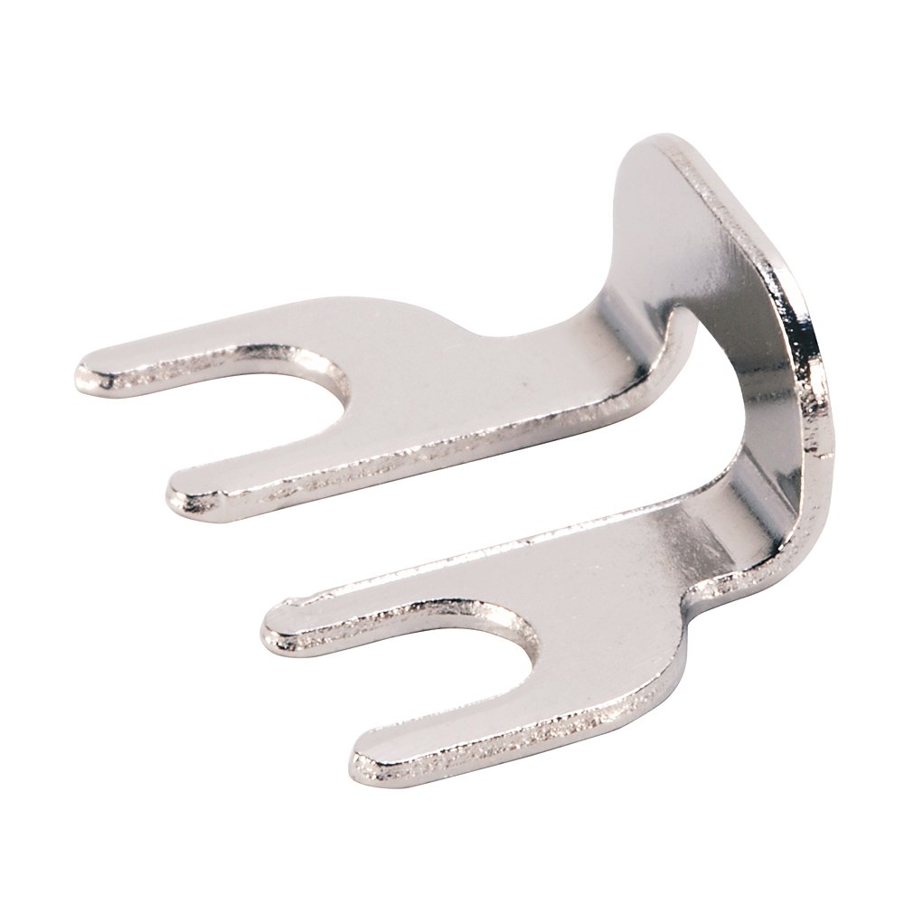 1492-N14 AB PLUGIN JUMPER