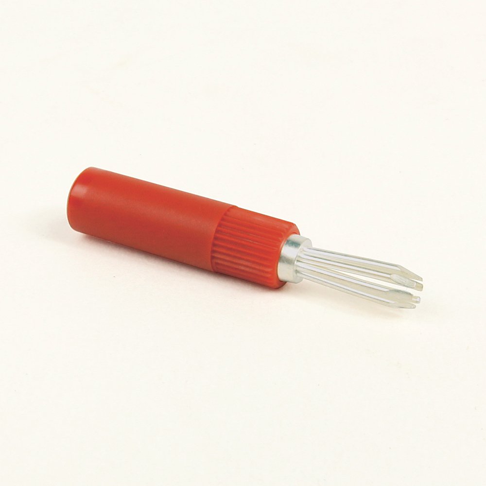 1492-TP40 AB TEST PLUG