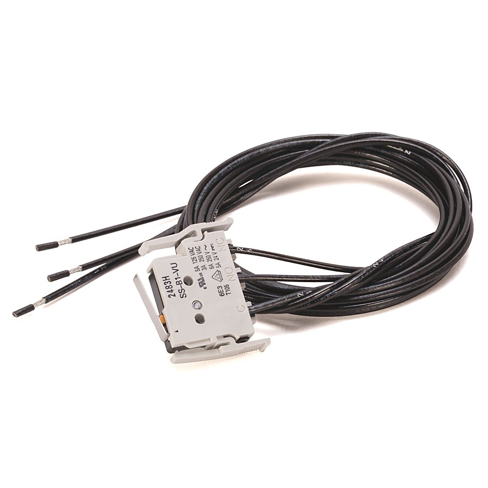 140G-G-EA1AU AB 140G CIRCUIT