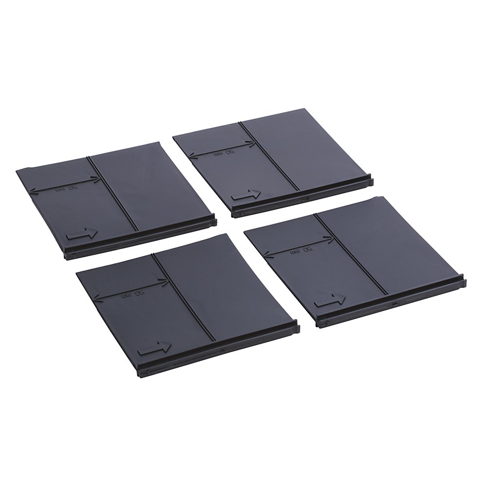 140G-K-PB3L AB 140G CIRCUIT-BREAKER