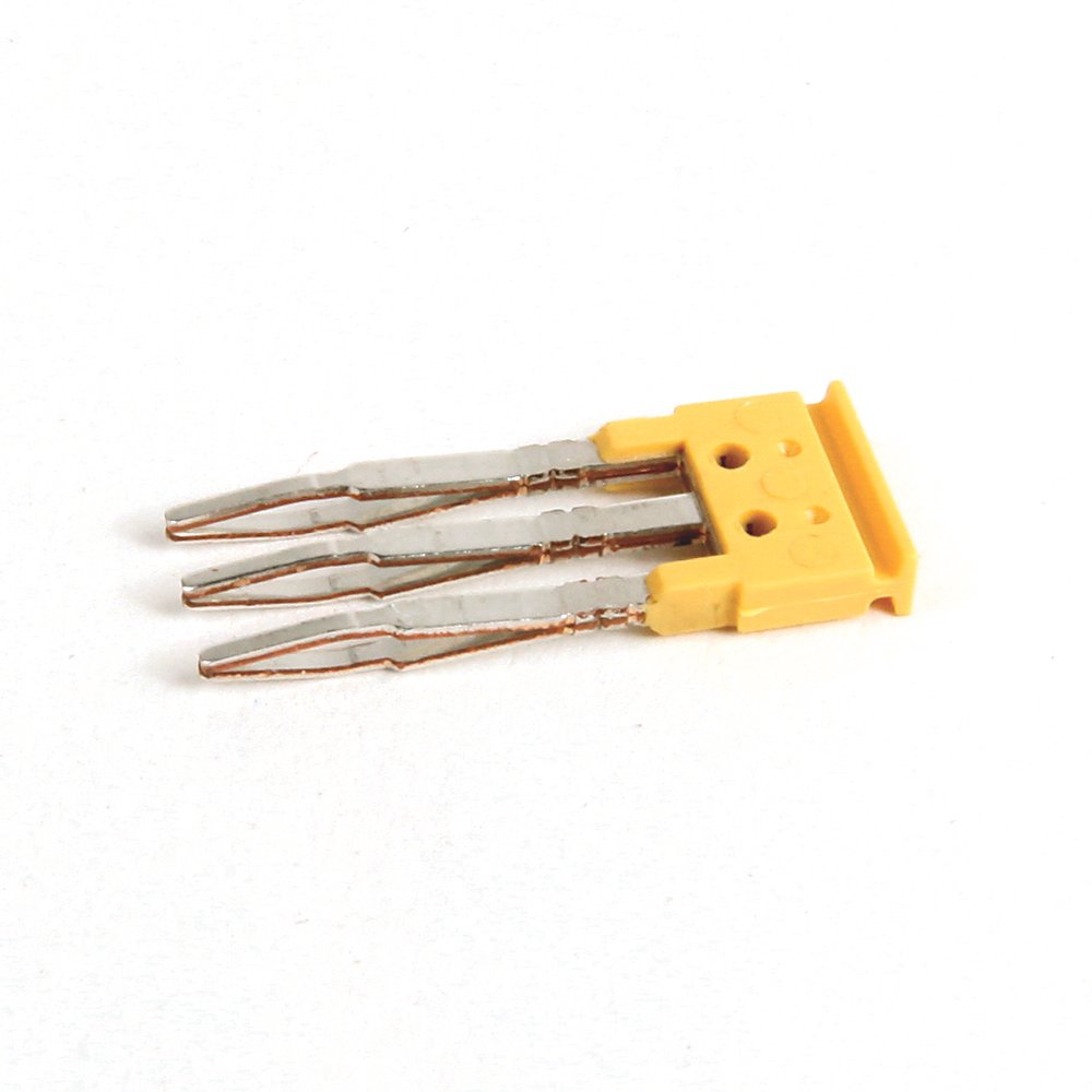 1492-CJL4-10 AB TERMINAL CENTER