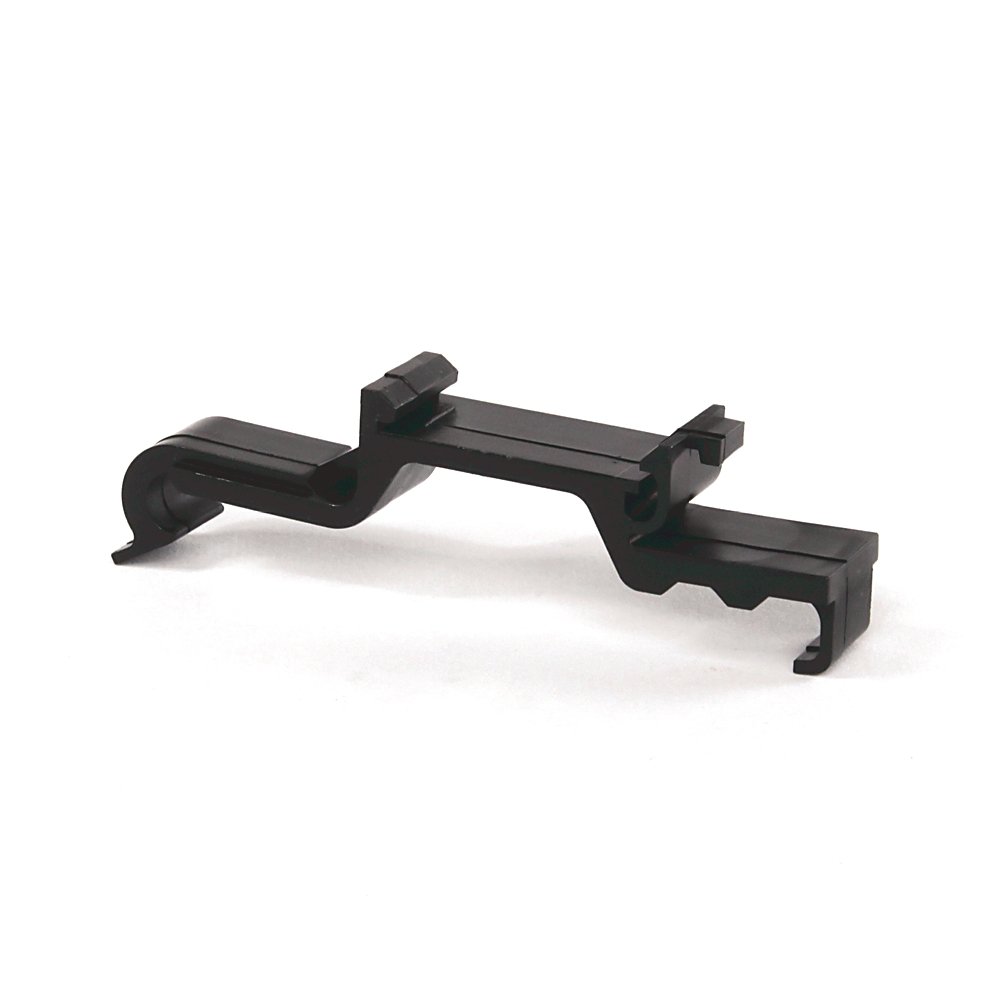 1492-AMCDIN1 AB DIN RAIL MNT