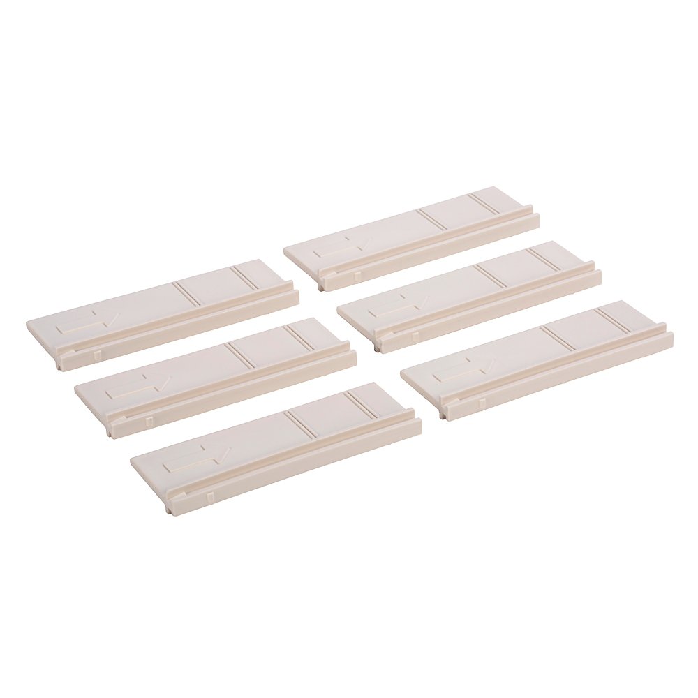 140G-H-PB4M AB 140G CIRCUIT-BREAKER