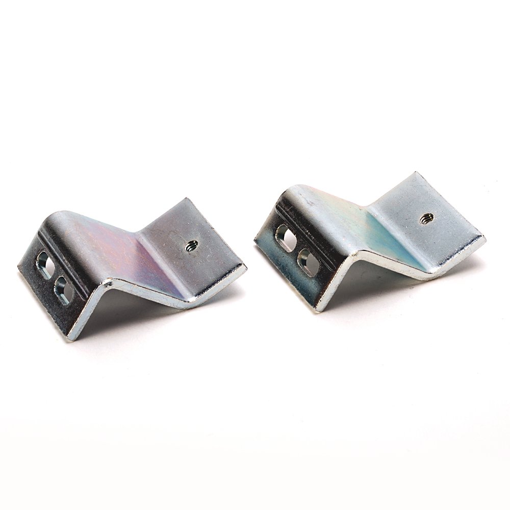 1492-N25 AB MOUNTING CHANNEL