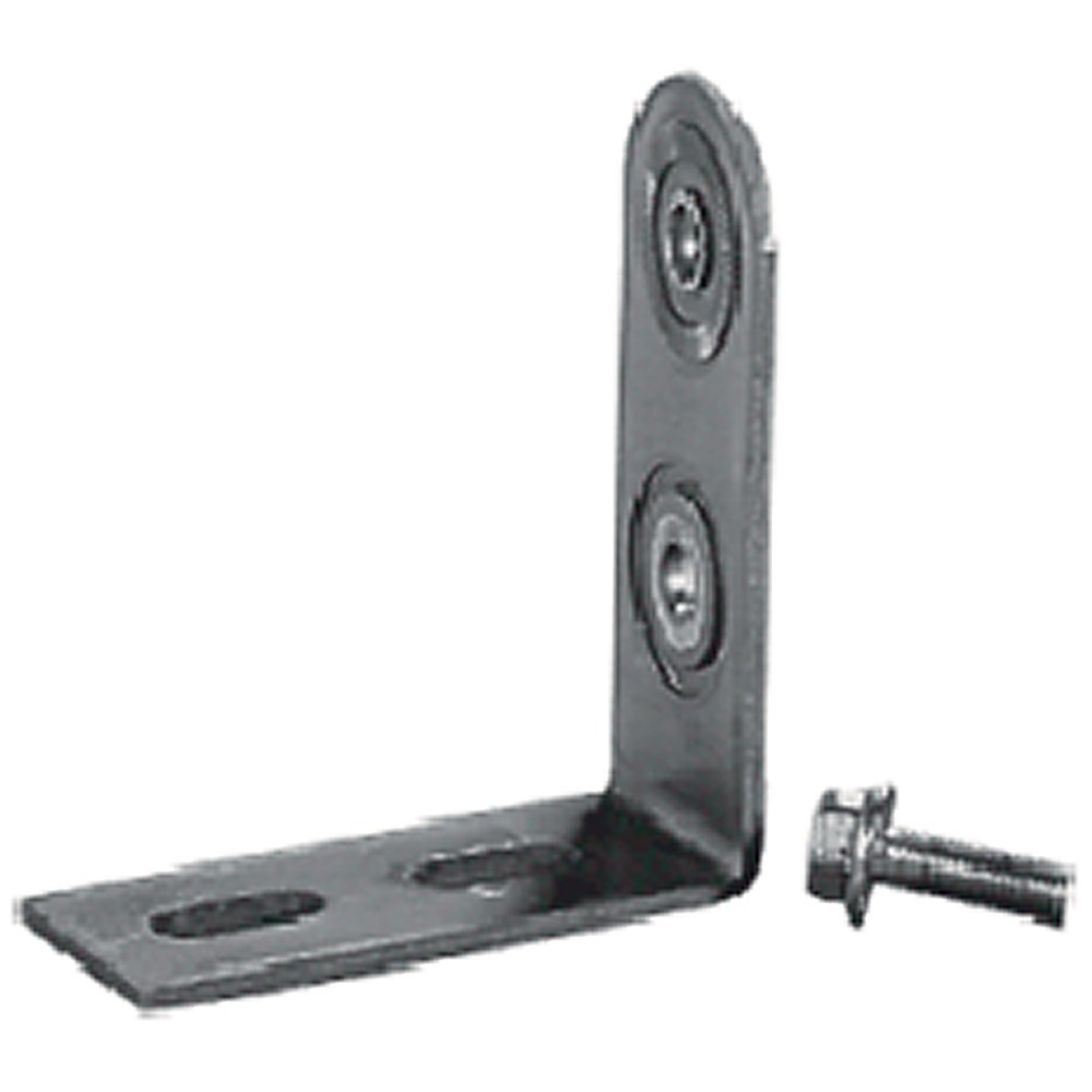 1492-N26 AB MOUNTING FEET KIT