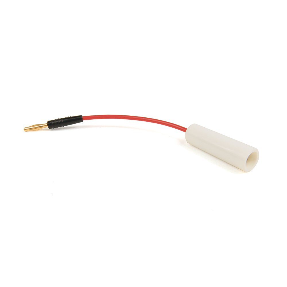 1492-TA285 AB TEST PLUG ADAPTER