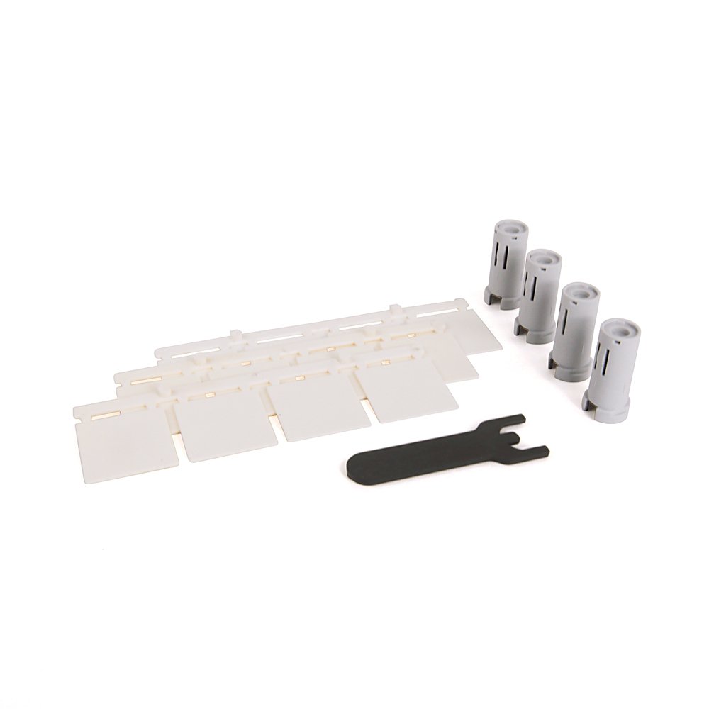 1492-PLOTSERV AB PLOTTER SERVICE